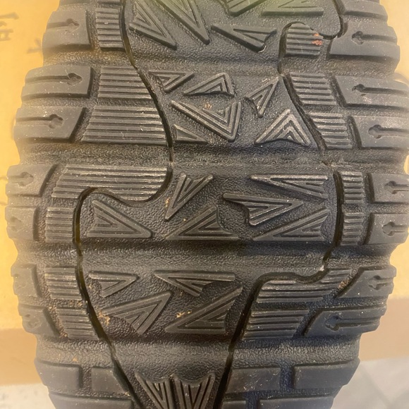 Onemix Running Shoes - Picture 8 of 9